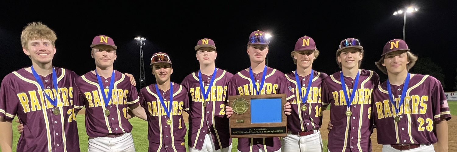 Chris Graupmann banner