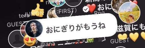 yyt_aa_z's profile banner image