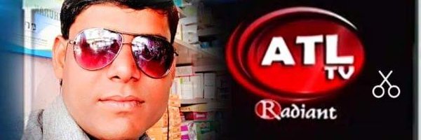 AKRAMDINKHAN8 Profile Banner