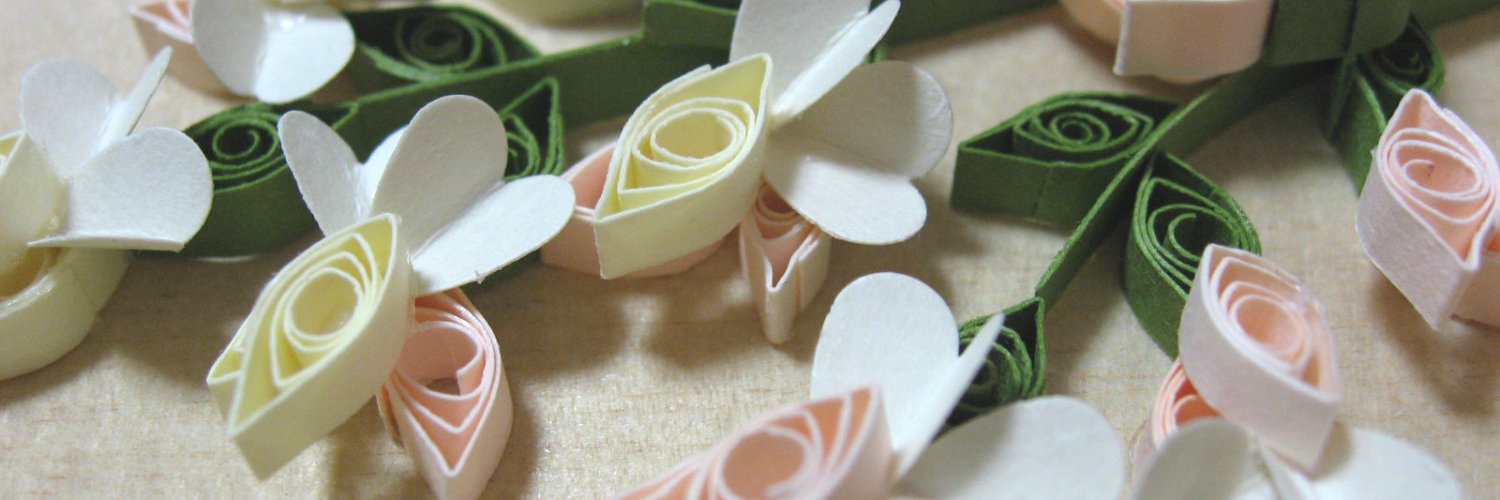ふぃーあ banner