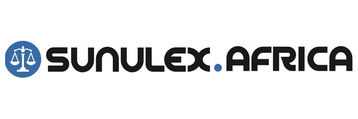 sunulex's profile banner image