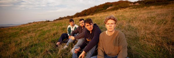 _TheLimes Profile Banner