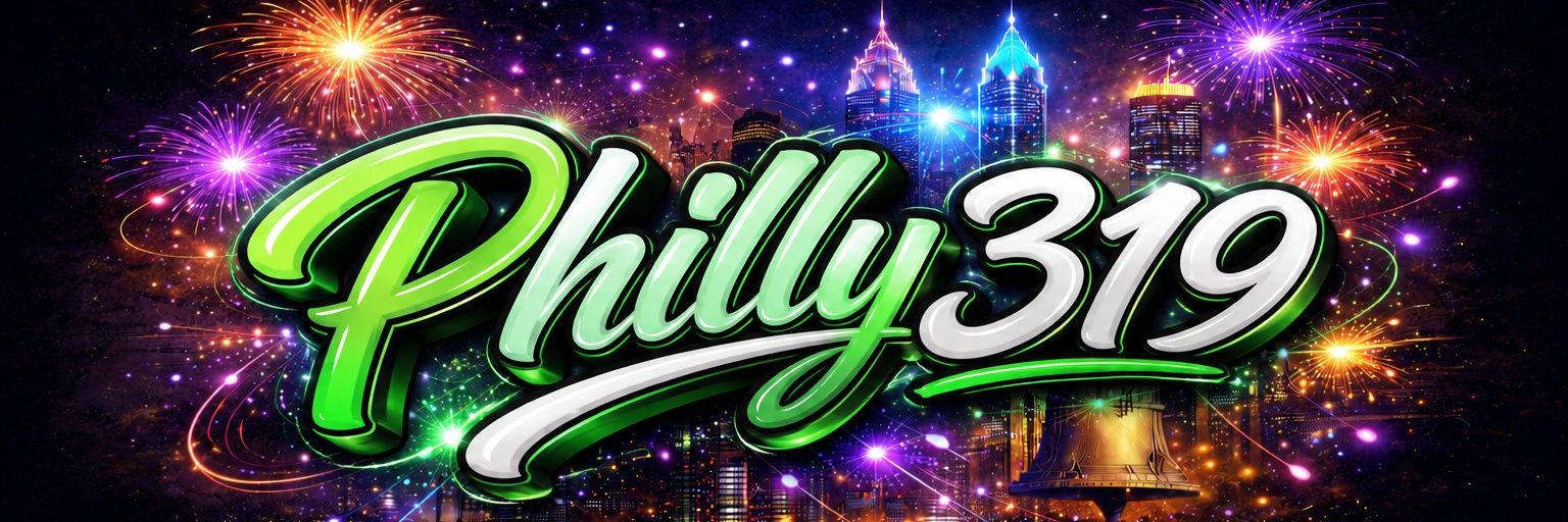 Philly319_'s profile banner image