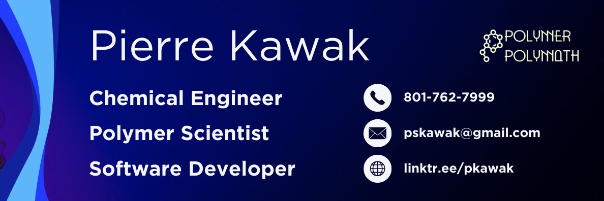 Dr. Pierre Kawak بيير قواق banner