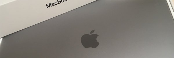 saki_engineer Profile Banner