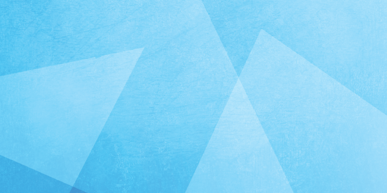 tellralf's profile banner image