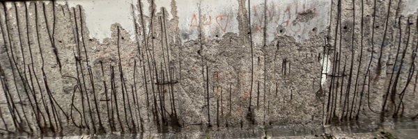 AllThoseBefore Profile Banner