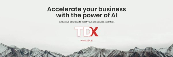 arahman_arx Profile Banner