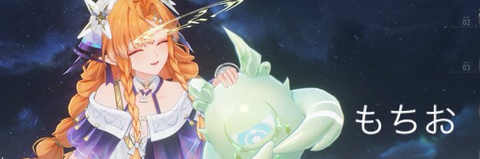 luna__z's profile banner image