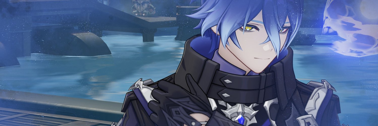 TANE_1379's profile banner image