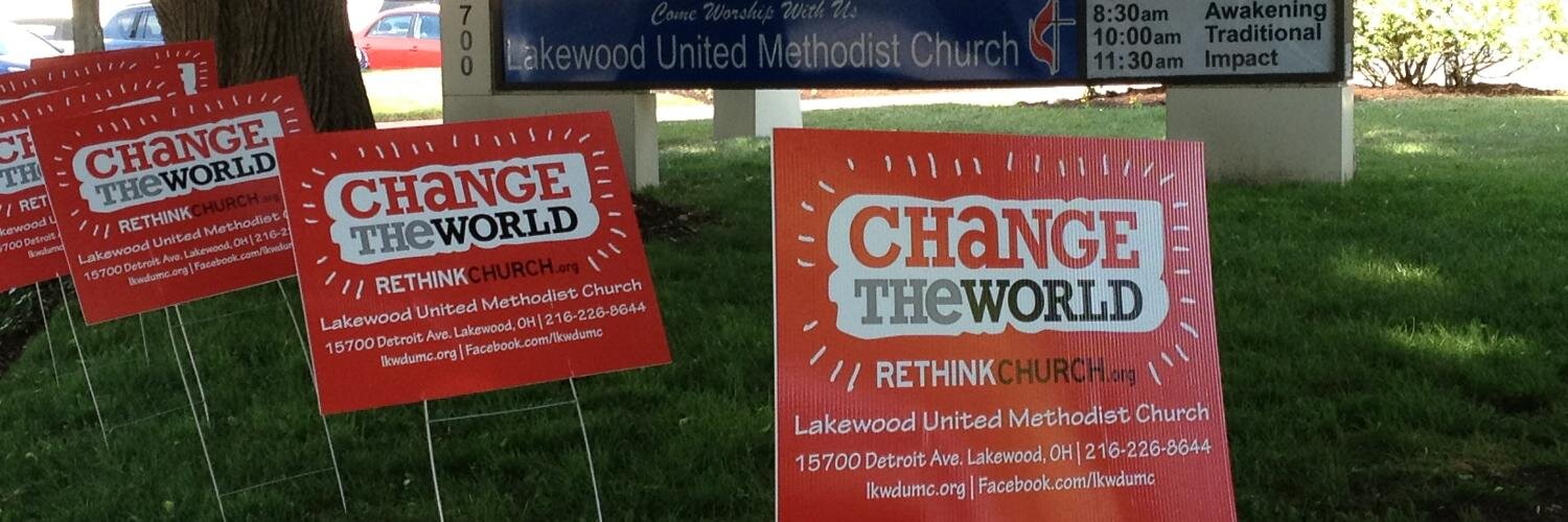 LkwdUMC's profile banner image