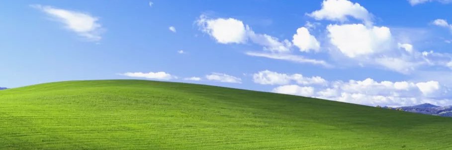 toastyboyjaden's profile banner image