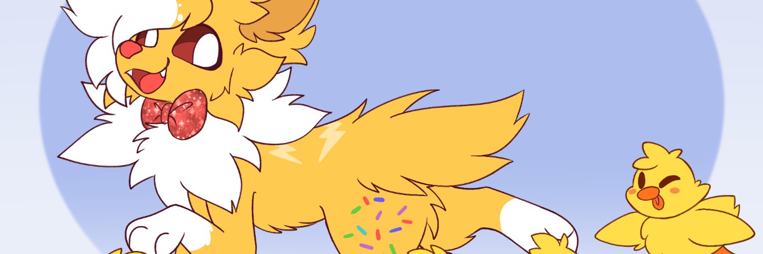 Tunibarks ⚡ banner