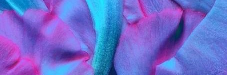 UnderEmeraldSky's profile banner image