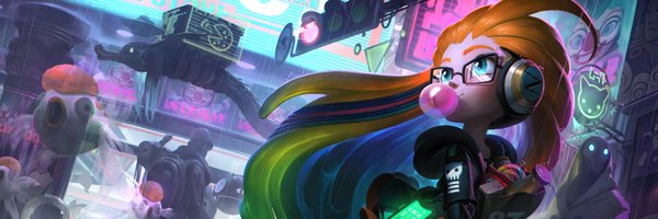 LoRHollow Profile Banner