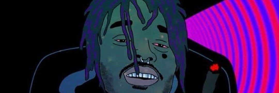 lelliot0's profile banner image