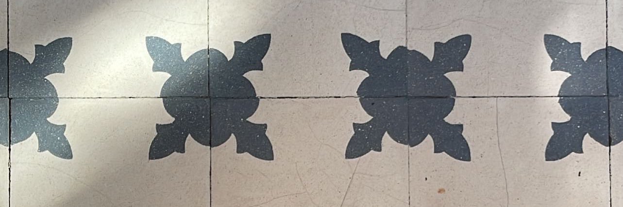 nadeemmazen's profile banner image