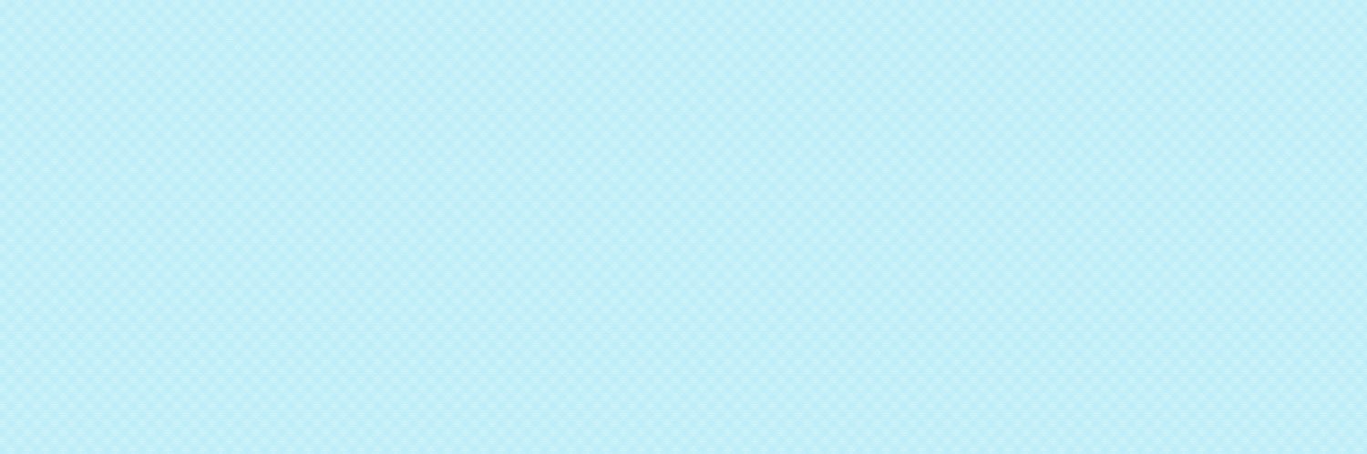 proko_101's profile banner image