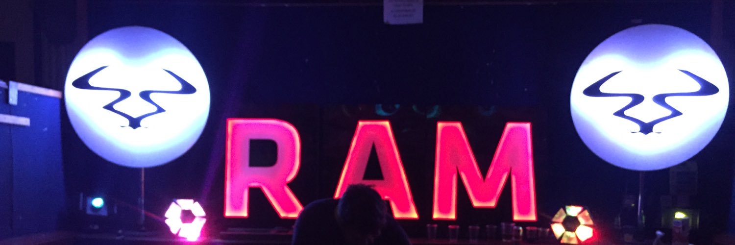 sam___humphreys's profile banner image