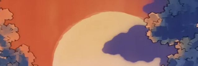 FREYA✨️ banner