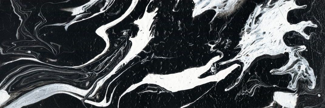 Rahmathdayt's profile banner image