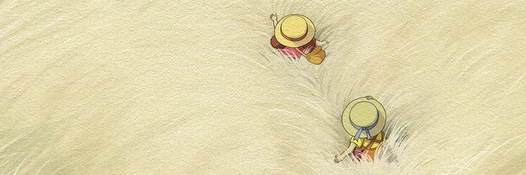 ytta banner