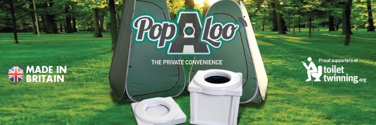 pop_a_loo's profile banner image