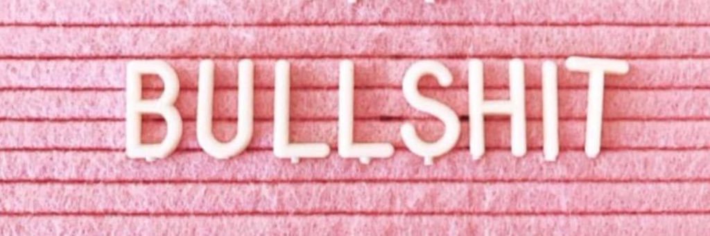 Galeannna's profile banner image