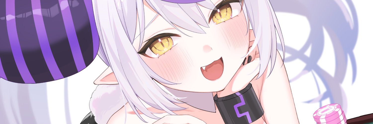 爽丸 banner