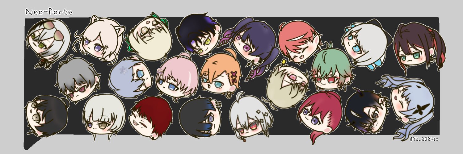 zuu_mg1's profile banner image