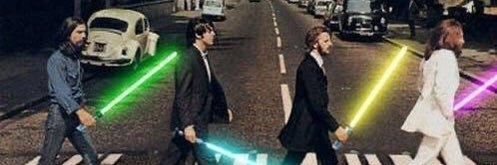 LincolnJWright's profile banner image