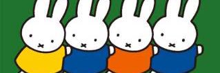 diet3923's profile banner image