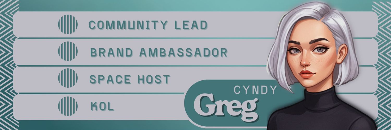 GregCyndy banner