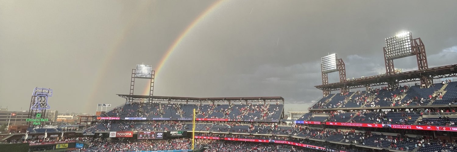 kelly_ryan12's profile banner image