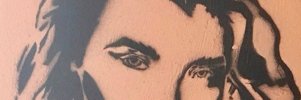 ej_o_reilly Profile Banner