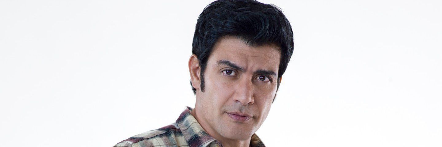 fansandrespalacios banner