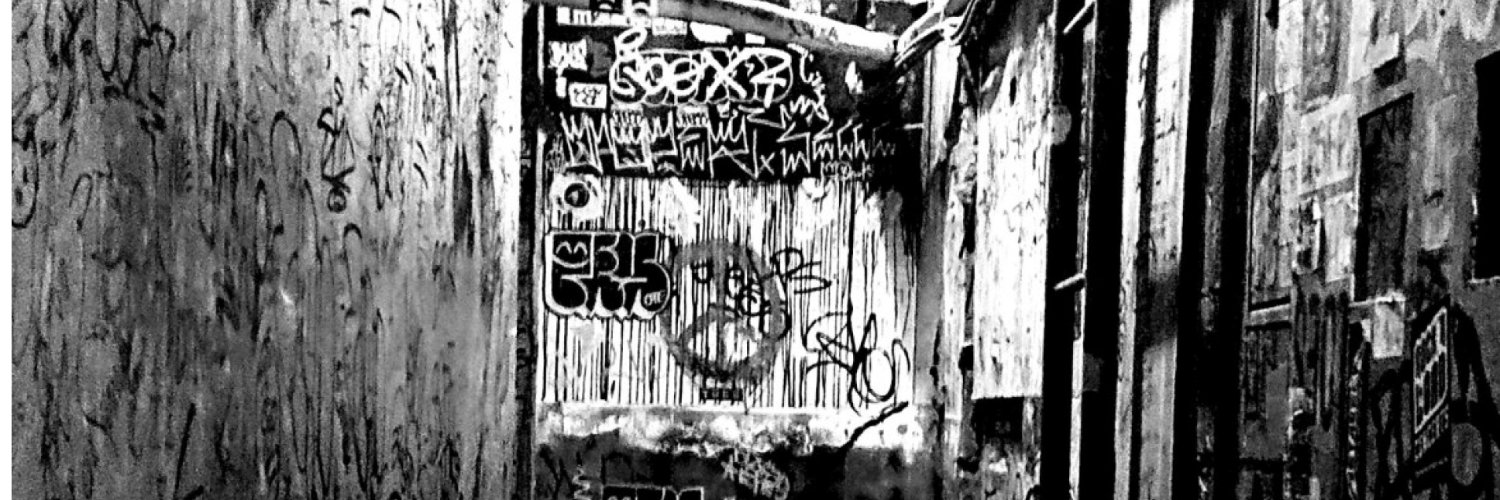 アースダム (earthdom) / Twitter