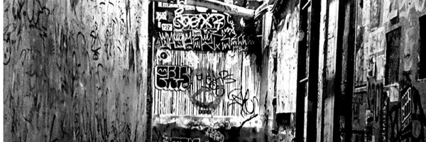 earthdom Profile Banner