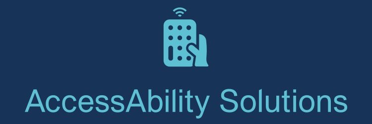 AccessAbility4u's profile banner image