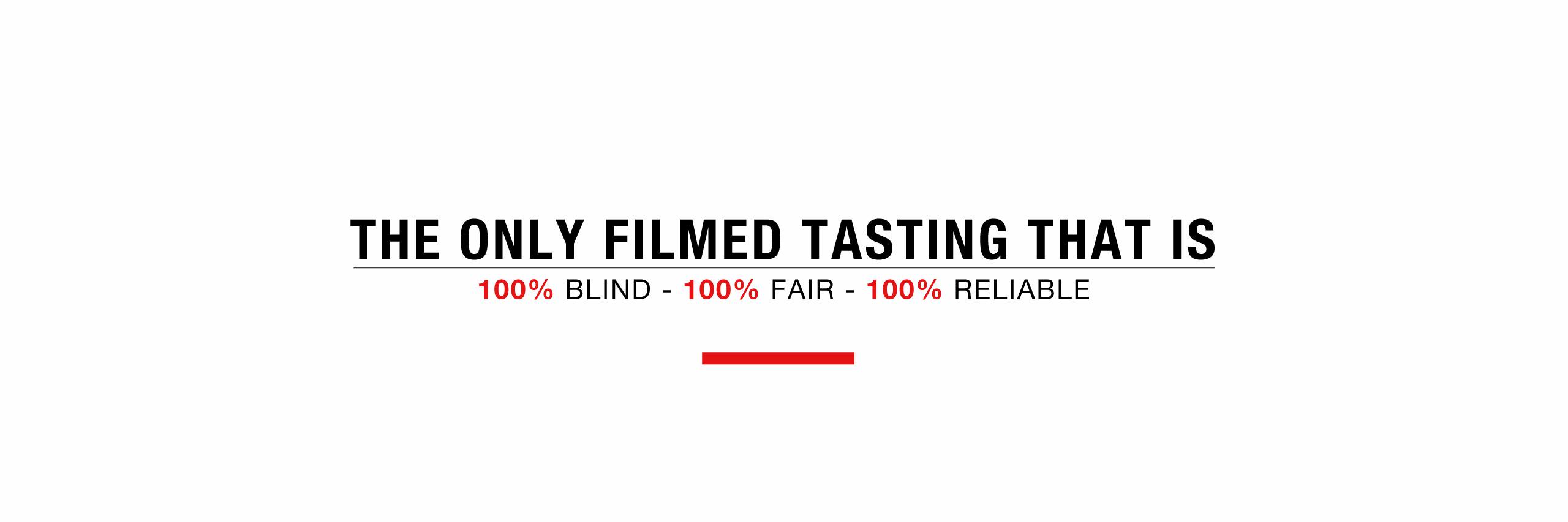 Tasted.wine banner