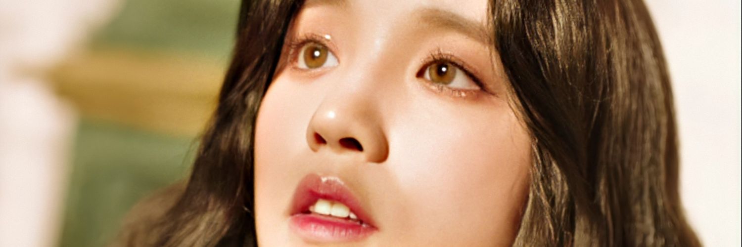 x1poodle's profile banner image