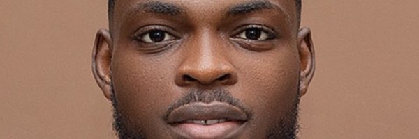 Franciskfosu3 Profile Banner