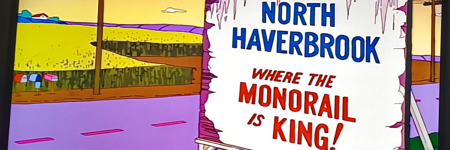 Sebastian Cobb banner