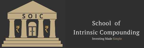 ishmohit1 Profile Banner