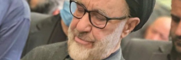 MahmoudHJ4's profile banner image