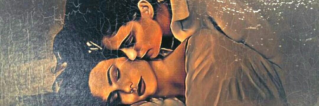 JULIANTINA 🇵🇾's banner