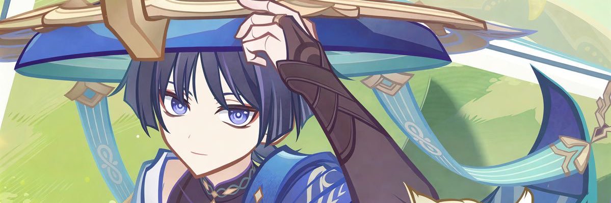 marmelade banner
