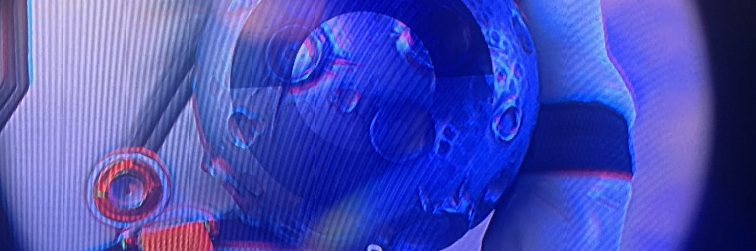 SweBanks's profile banner image
