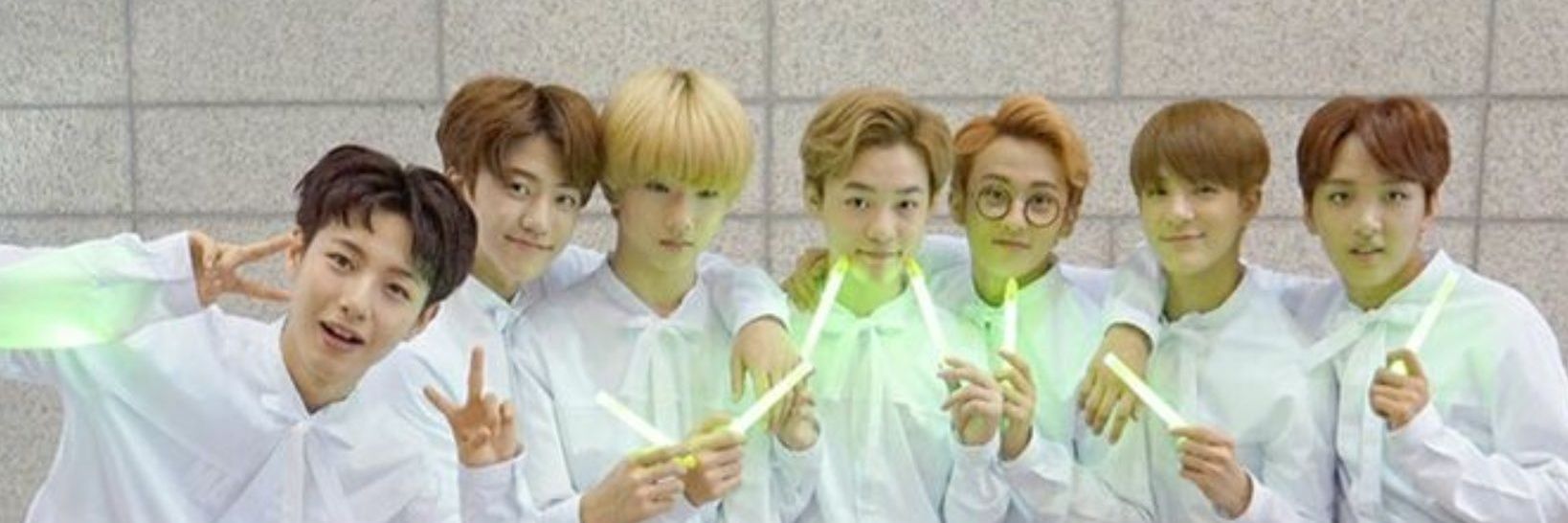 asteroids||Jisungii ♡¿¿ banner