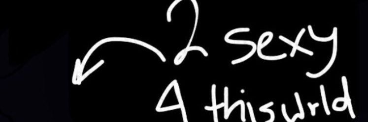 N🌺 banner